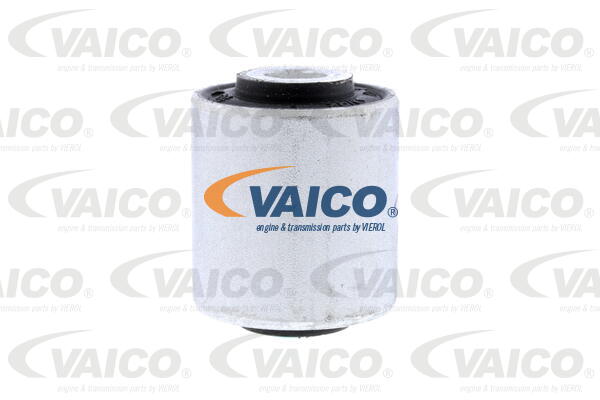 Silentbloc de bras de liaison VAICO V10-1389