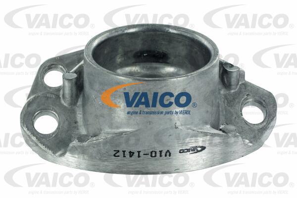 Coupelle de suspension VAICO V10-1412