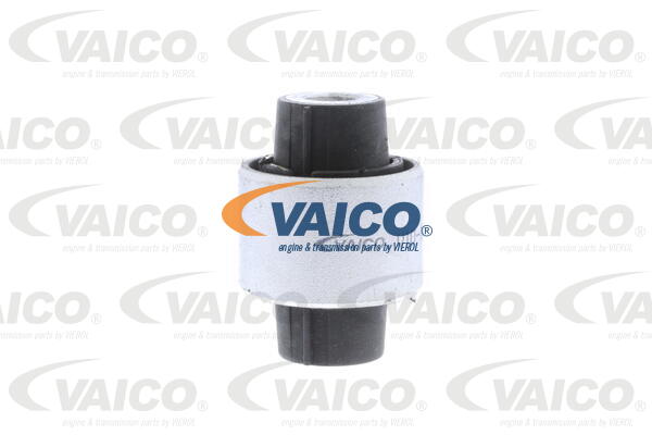 Silentbloc de bras de liaison VAICO V10-1450