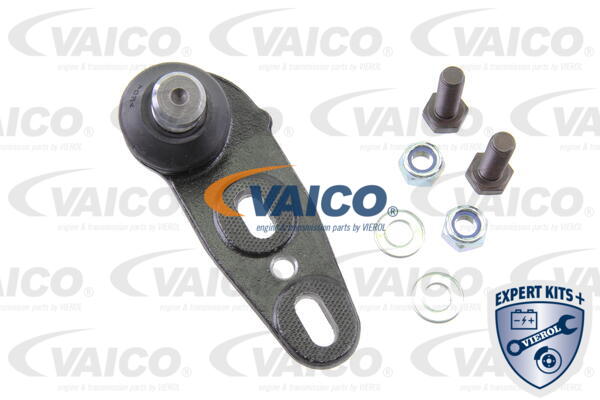 Rotule de suspension VAICO V10-1469