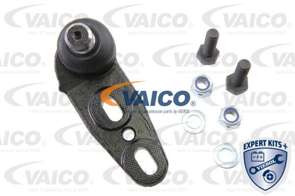 Rotule de suspension VAICO V10-1470