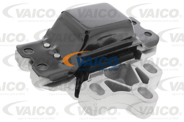 Support moteur VAICO V10-1480