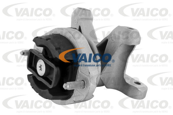 Support moteur VAICO V10-1565