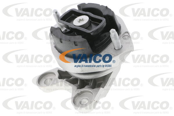 Support moteur VAICO V10-1567