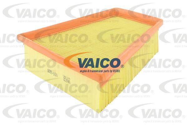 Filtre à air VAICO V10-1600