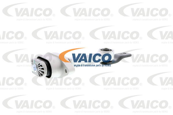 Support moteur VAICO V10-1622
