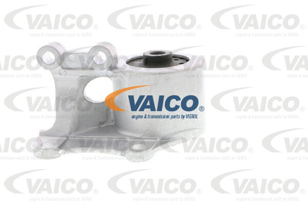 Support moteur VAICO V10-1633
