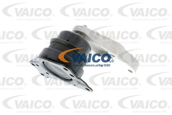 Support moteur VAICO V10-1643