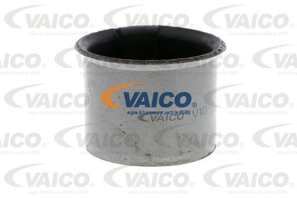 Silentbloc de bras de liaison VAICO V10-1680