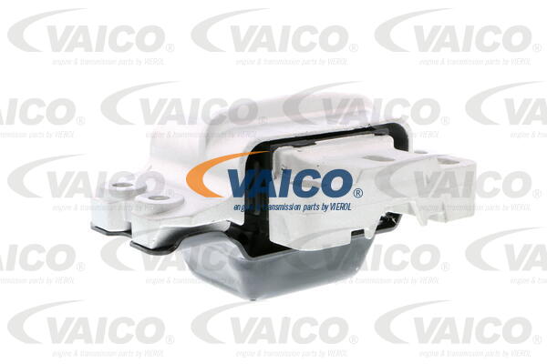 Support moteur VAICO V10-1741