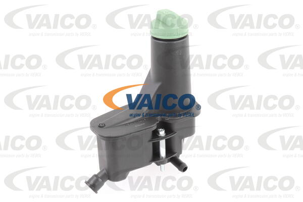 Vase d'expansion direction assistée VAICO V10-2091