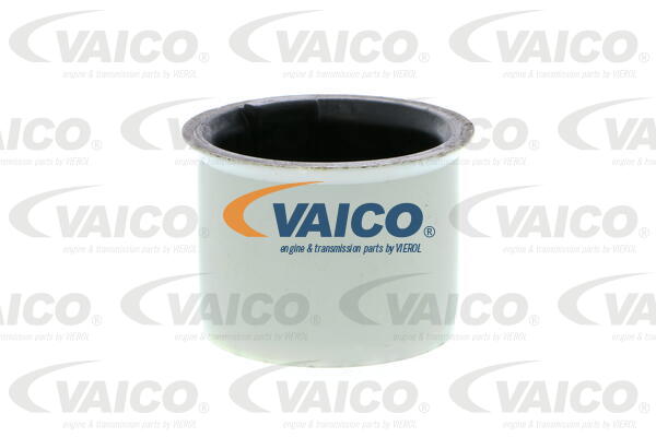 Silentbloc de bras de liaison VAICO V10-2162