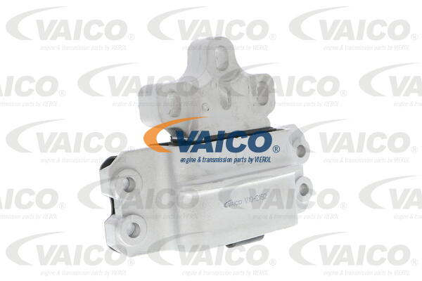 Support moteur VAICO V10-2192