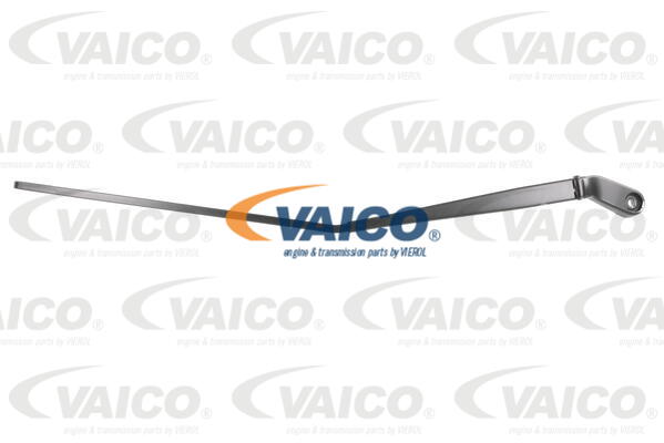 Bras d'essuie-glace VAICO V10-2206