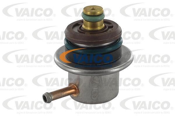 Régulateur de pression du carburant VAICO V10-2262