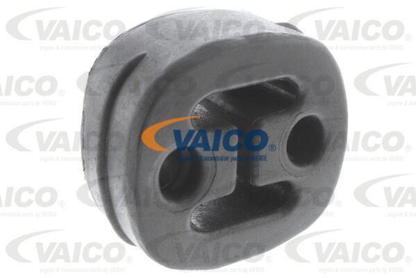 Support de silencieux VAICO V10-2343