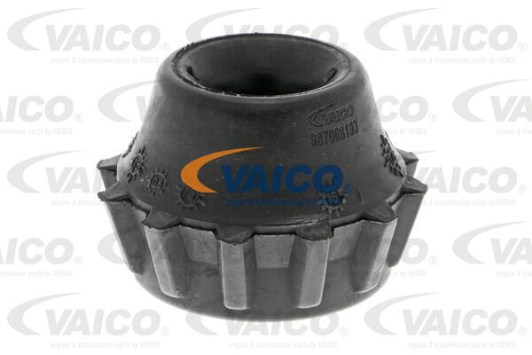 Coupelle de suspension VAICO V10-2410