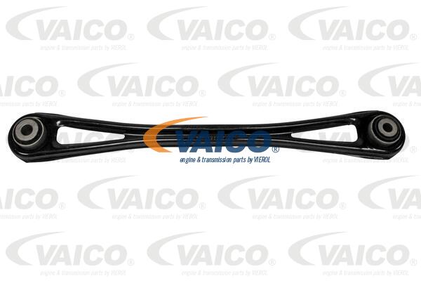 Biellette de barre stabilisatrice VAICO V10-2635