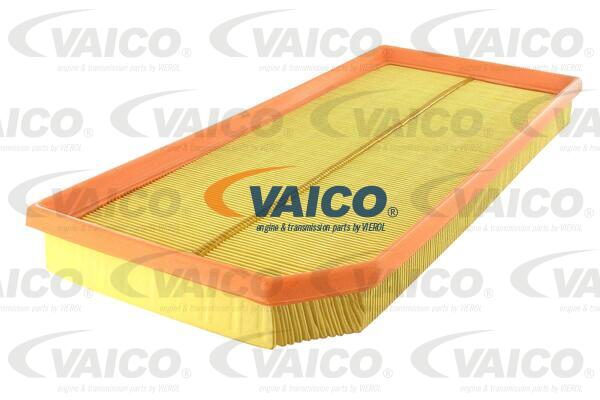 Filtre à air VAICO V10-2671