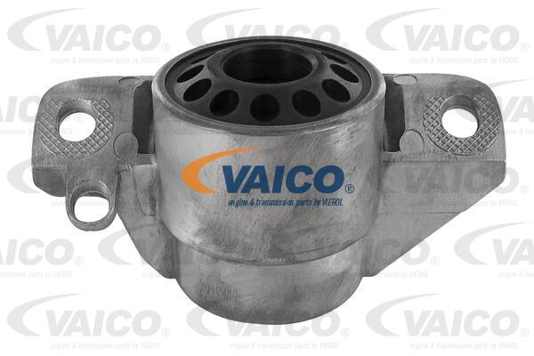 Coupelle de suspension VAICO V10-2695