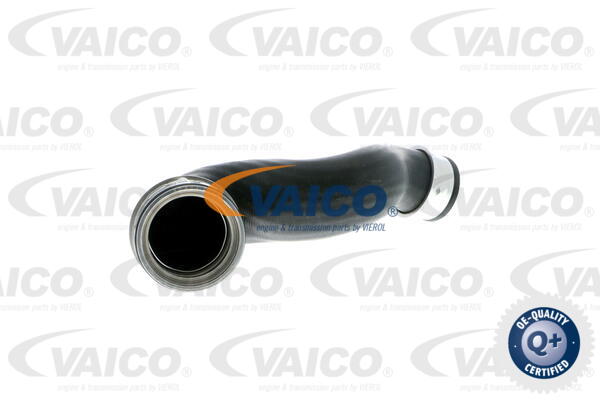 Gaine de suralimentation VAICO V10-2697