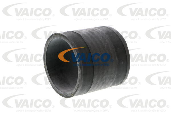 Gaine de suralimentation VAICO V10-2701