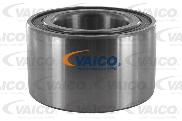 Roulement de roue VAICO V10-2704