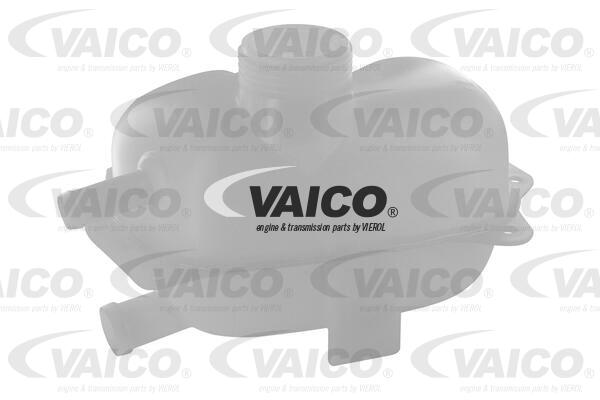 Vase d'expansion de liquide de refroidissement VAICO V10-2724