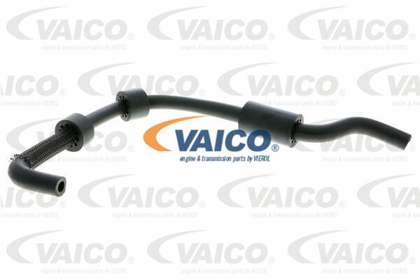 Durite de refroidissement VAICO V10-2800