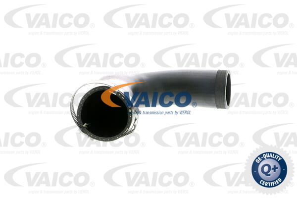 Gaine de suralimentation VAICO V10-2830