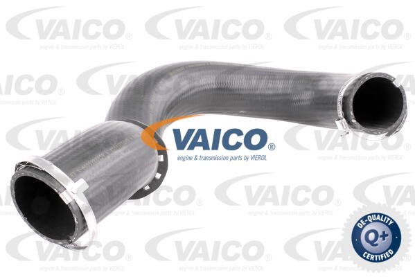 Gaine de suralimentation VAICO V10-2835