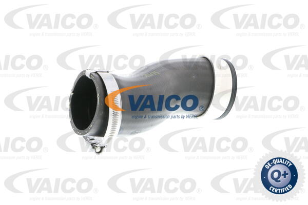 Gaine de suralimentation VAICO V10-2836