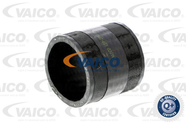 Gaine de suralimentation VAICO V10-2841