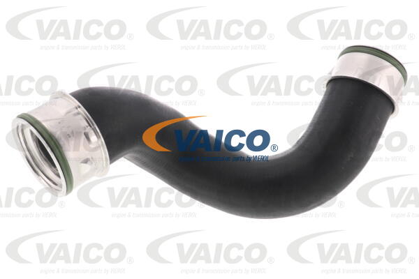 Gaine de suralimentation VAICO V10-2842