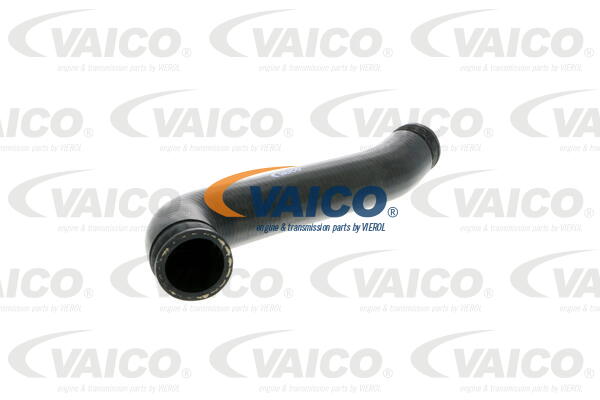 Gaine de suralimentation VAICO V10-2843