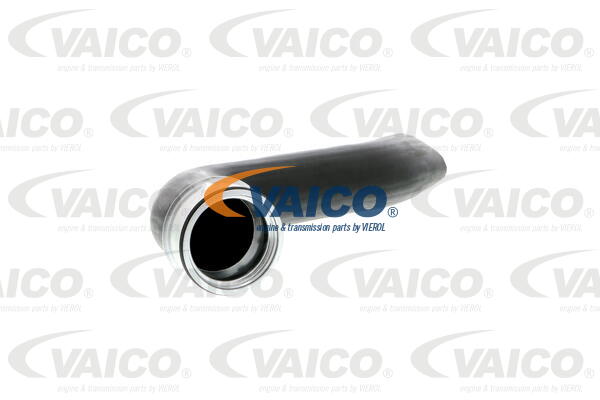 Gaine de suralimentation VAICO V10-2851