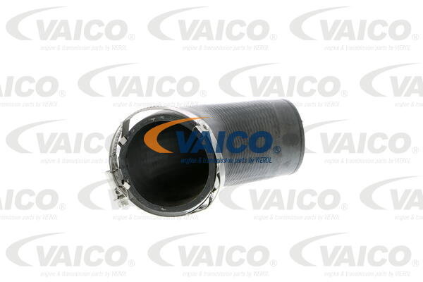 Gaine de suralimentation VAICO V10-2855