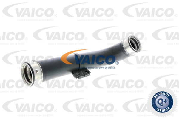 Gaine de suralimentation VAICO V10-2859