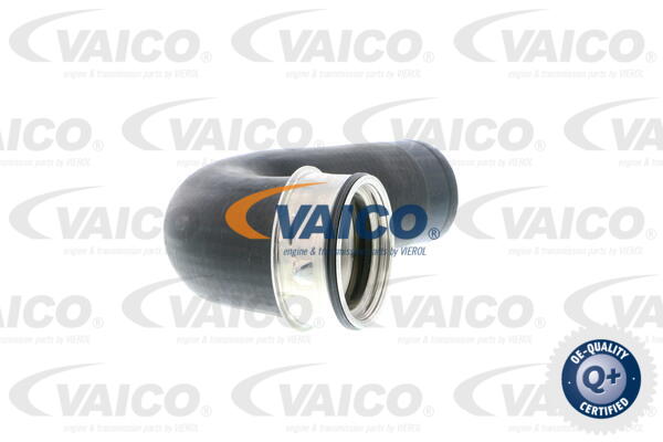 Gaine de suralimentation VAICO V10-2864