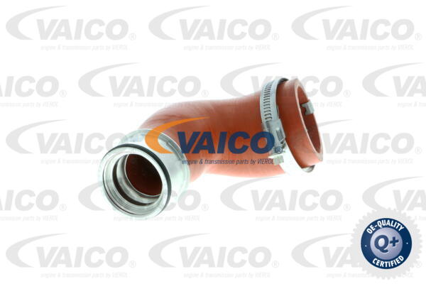 Gaine de suralimentation VAICO V10-2870