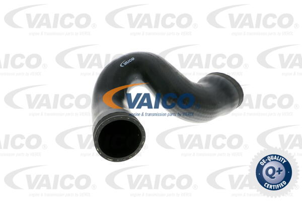 Gaine de suralimentation VAICO V10-2876