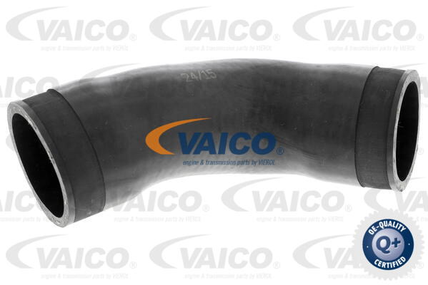 Gaine de suralimentation VAICO V10-2884