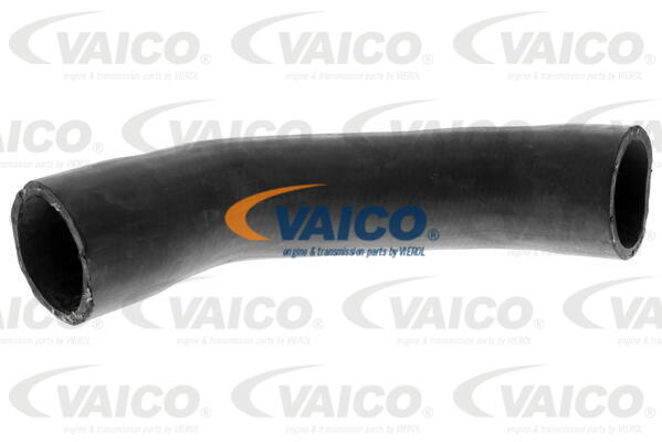 Gaine de suralimentation VAICO V10-2890