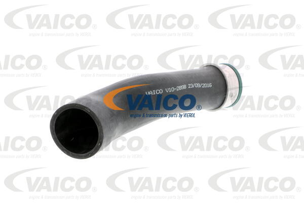 Gaine de suralimentation VAICO V10-2898