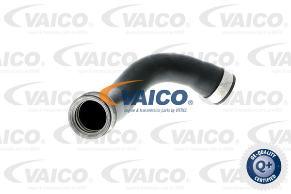 Gaine de suralimentation VAICO V10-2899