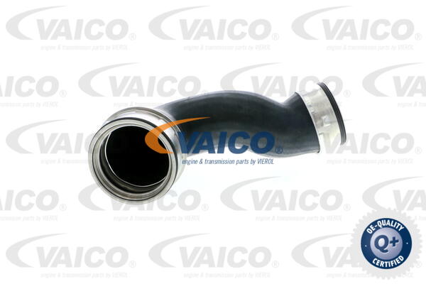 Gaine de suralimentation VAICO V10-2901