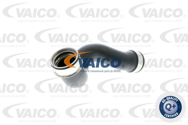 Gaine de suralimentation VAICO V10-2902