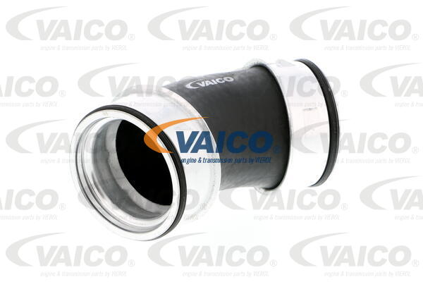 Gaine de suralimentation VAICO V10-2906