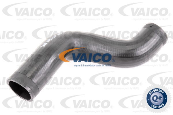 Gaine de suralimentation VAICO V10-2910