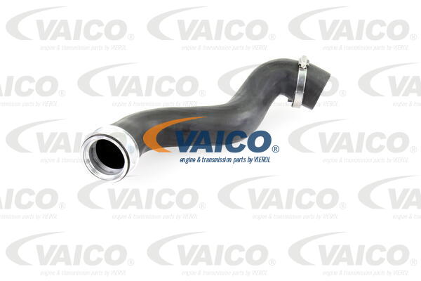 Gaine de suralimentation VAICO V10-2915